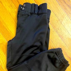 Women’s softball pants